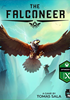 Voir la fiche The Falconeer