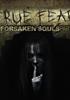 True Fear : Forsaken Souls - eshop Switch Jeu en téléchargement Playstation 4