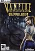 Voir la fiche Vampire : The Masquerade : Bloodlines