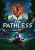 The Pathless - PC Jeu en téléchargement PC