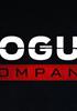 Rogue Company - Xbox Series Jeu en téléchargement