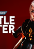 Warhammer 40.000 : Battle Sister - PC Jeu en téléchargement PC