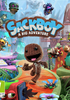 Voir la fiche Sackboy : A Big Adventure