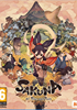 Voir la fiche Sakuna : Of Rice and Ruin