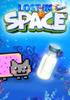 Nyan Cat : Lost in Space - eshop Switch Jeu en téléchargement