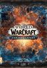 World of Warcraft : Shadowlands - PC DVD-Rom PC - Blizzard Entertainment