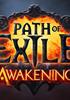 Voir la fiche Path of Exile : The Awakening