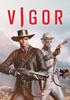 Vigor - PSN Jeu en téléchargement Playstation 4