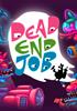 Dead End Job - PC Jeu en téléchargement PC