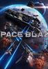 Space Blaze - PSN Jeu en téléchargement Playstation 4