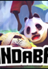 PandaBall - PSN Jeu en téléchargement Playstation 4