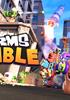 Voir la fiche Worms Rumble