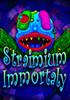 Straimium Immortaly - PSN Jeu en téléchargement Playstation 4