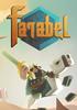 Farabel - eshop Switch Jeu en téléchargement PC