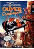 Voir la fiche Oliver & Compagnie