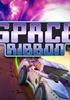 Space Ribbon - PC Jeu en téléchargement PC