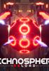 Technosphere Reload - PC Jeu en téléchargement PC