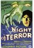 Voir la fiche Night of Terror