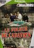 Le Voleur de cadavres - DVD DVD 4/3 1.33 - Bach Films