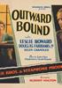 Voir la fiche Outward Bound