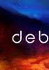 Debris - PSN Jeu en téléchargement Playstation 4