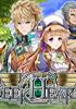 Seek Hearts - PC Jeu en téléchargement PC - Kemco