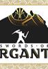 Voir la fiche Swords of Gargantua