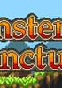 Monster Sanctuary - XBLA Jeu en téléchargement Xbox One - Team 17