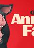 Voir la fiche Orwell's Animal Farm