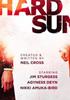 Voir la fiche Hard Sun