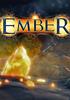 Ember - PC Jeu en téléchargement PC - 505 Games Street