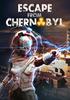 Voir la fiche Escape From Chernobyl