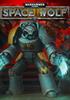 Voir la fiche Warhammer 40,000 : Space Wolf