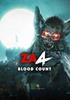 Zombie Army 4 : Dead War - Blood Count - XBLA Jeu en téléchargement Xbox One - Rebellion