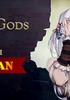 Ash of Gods : Redemption - Switch Cartouche de jeu