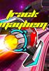 Track Mayhem - PSN Jeu en téléchargement Playstation 4