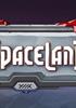 Spaceland - PC Jeu en téléchargement PC