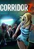 Corridor Z - PSN Jeu en téléchargement Playstation Vita