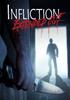 Infliction - XBLA Jeu en téléchargement Xbox One