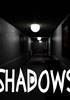 Shadows - eshop Switch Jeu en téléchargement