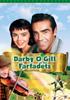 Voir la fiche Darby O'Gill et les farfadets