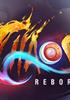 Voir la fiche Chaos Reborn