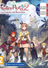 Voir la fiche Atelier Ryza 2 : Lost Legends & the Secret Fairy