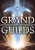 Voir la fiche Grand Guilds