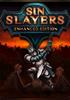 Voir la fiche Sin Slayers