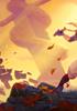 Voir la fiche Dead Cells : Fatal Falls