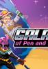 Galaxy of Pen & Paper - PC Jeu en téléchargement PC