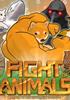 Fight of Animals - PC Jeu en téléchargement PC