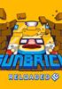 Voir la fiche Gunbrick : Reloaded