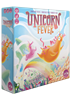 Voir la fiche Unicorn Fever